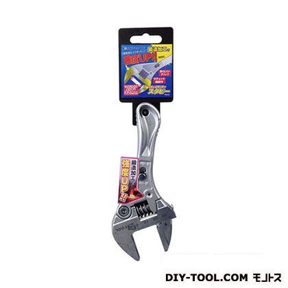 スイストゥールラチェットモンキースタビ