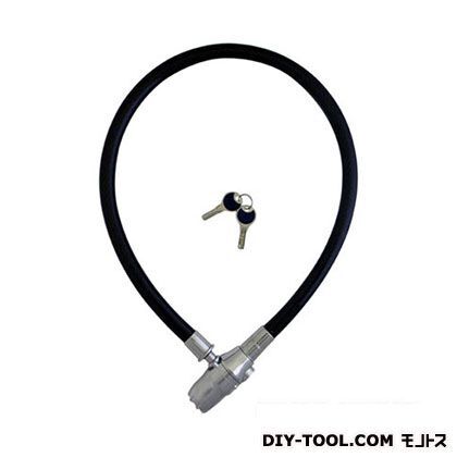 現場用盗難防止アラームロック1M