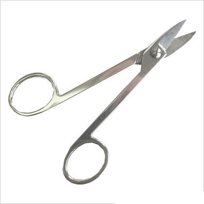 日本製鋼材金切り直