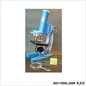 ミニ顕微鏡 No.57 1