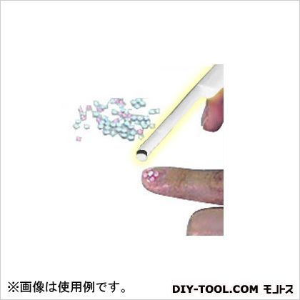 吸着ピンセットMagicaltip(マジカルチップ)SE 1