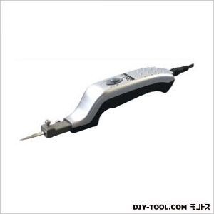 電動精密ポリッシャー(ヤスリ)パワースプレックスフルセットスエヒロ SP-20 1