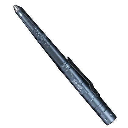 LA 2751