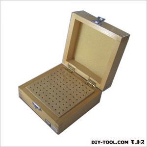 木製ビットスタンド EGB-100 1