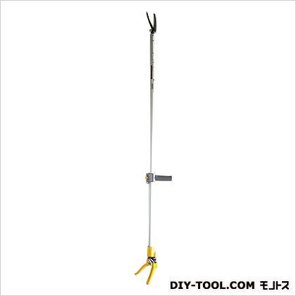 捕まえ太郎 1点