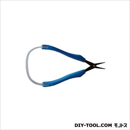 スタイレックスプライヤー 小 20B 1