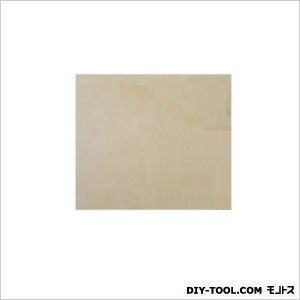 レンズクリーニング用品セーム革 M 1点