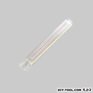 バールーペ MR-16 1点