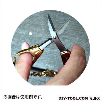 クリエイターシザーズCREATORSCISSORS