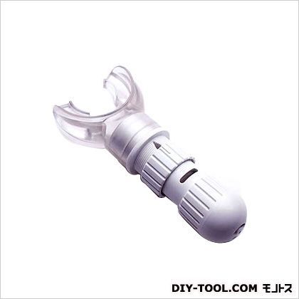 ウルトラブレス 1個