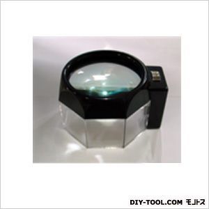 デスクルーペ(ライト付) RS-590L 1点