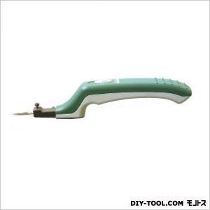 スプレックスコードレス電動精密ポリッシャー(ヤスリ)アタッチメントフルセット SP-25 1