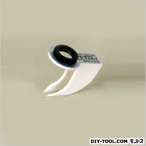 レンズ付とげ抜き ST-30 1点