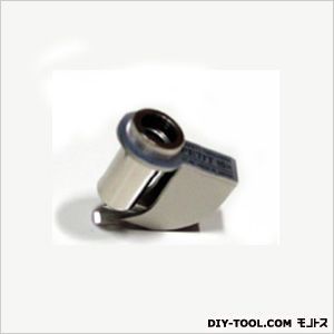 現場用ラクラクとげ抜き BTG0201 1点