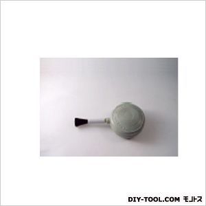 レンズクリーニング用品ブロワー TA-03 1点