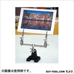 ツールツールクリッパー TC-302 1点