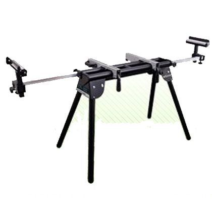 スライドマルノコ専用スタンド