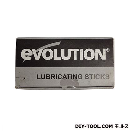 スティックワックス 6本入