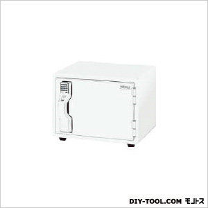 マルチロック式耐火金庫SSFE-WW(1台) SSFEWW 1