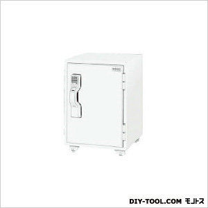 マルチロック式耐火金庫SDFE-X-WW(1台) SDFEXWW 1