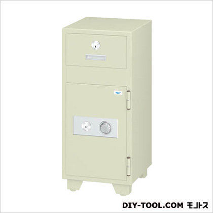 投入型耐火金庫PD-20NN(×1台) PD20NN 1