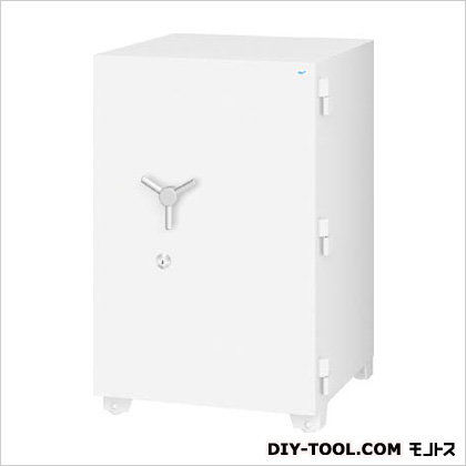 耐火金庫(×1台) NDX200 1