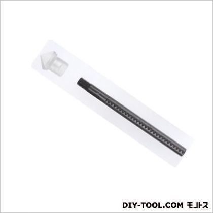 ブレードホルダーFカウンターシンクF用141-00008バリ取り 1