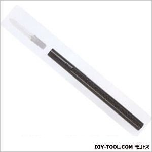 ブレードホルダーCスクレーパーブレードC用バリ取り141-00009 1