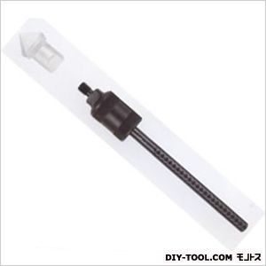 ブレードホルダーFRバリ取り153-00031 1