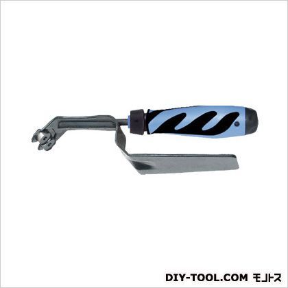 セットRシートクリーナー143-00027 1