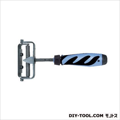 セットK平面スクレーパー143-00028 1