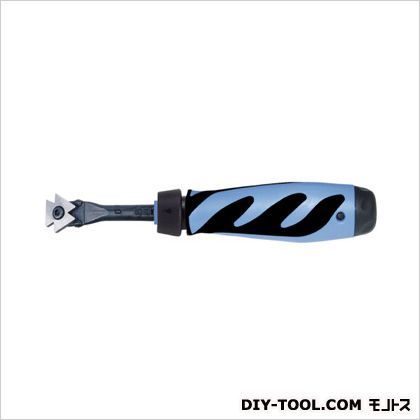 セットDシートクリーナー143-00037 1