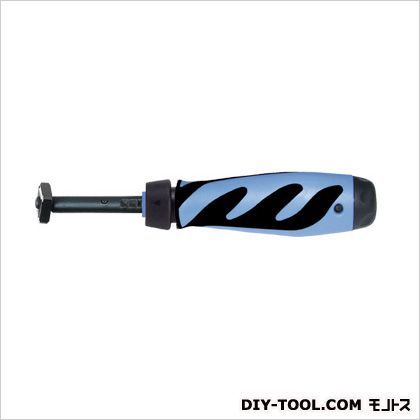 セットGキー溝エッジクリーナー143-00038 1