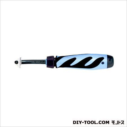 セットG33コーナークリーナー143-00039 1