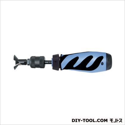 セットFX外周面用ラチェットバー143-00040 1