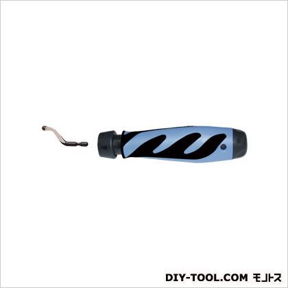 面取りバークローズリーチハンドルセットB+1143-00029 1