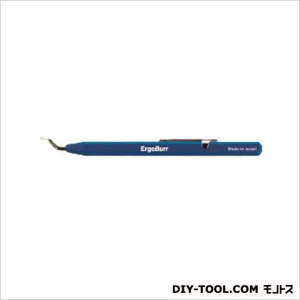 ペンタイプUB1143-00003 1