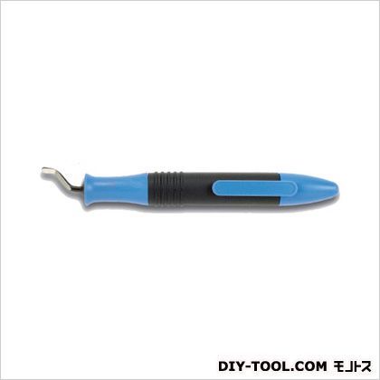 ベーシックB143-00024 1