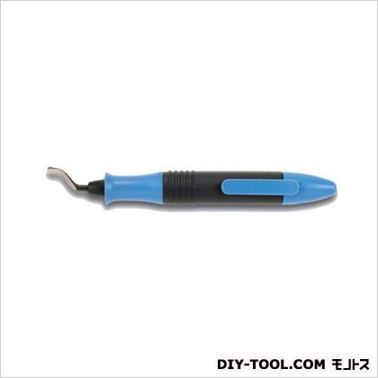 ベーシックE143-00041 1