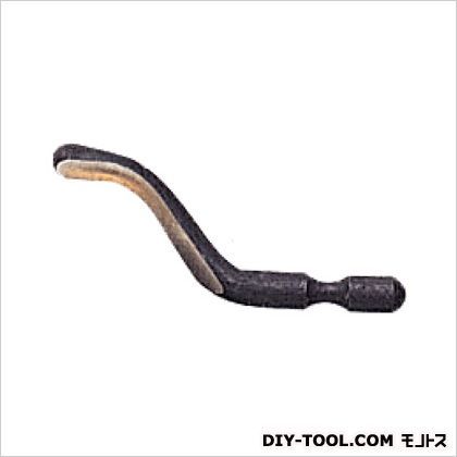 バリ取り用ブレードB20140-00041 1