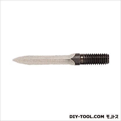 三角スクレーパーC40140-00044 1