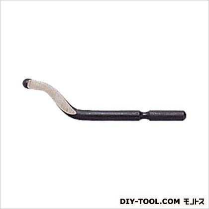 バリ取り用ブレードE100140-00046 1