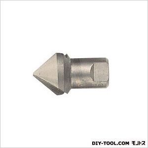 F・FRホルダー専用F20ブレード140-00054 1