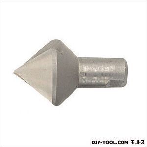 F・FRホルダー専用F30140-00055 1