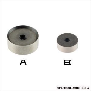 BRホルダー専用R10140-00056 1