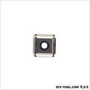 Gホルダー専用G10140-00058 1