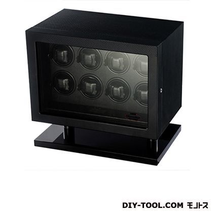 MDF8連ワインディングマシーン LU70008CB 1