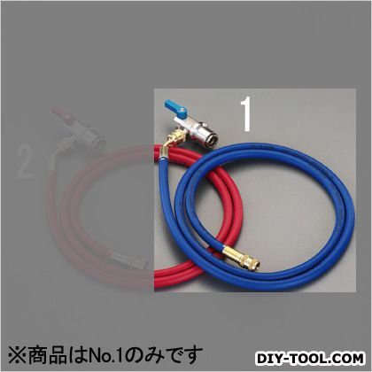 EA405EG-1