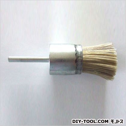 30mm/6.0mm軸 EA819BK-75