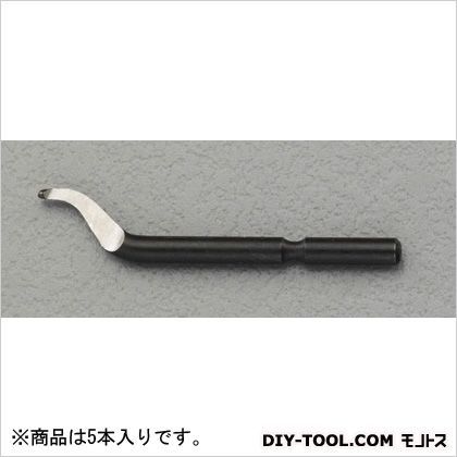 スクレーパー替刃 EA207RA-4 5本